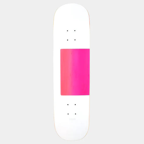 Quasi - Proto Deck (8.25")